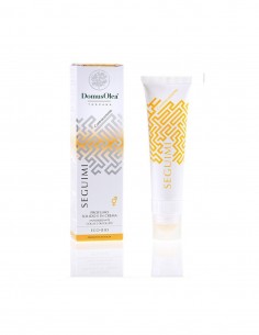 Domus Olea Toscana -...