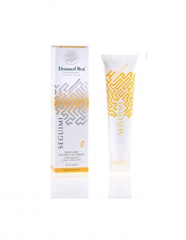 Domus Olea Toscana - Seguimi...