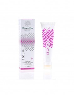 Domus Olea Toscana -...