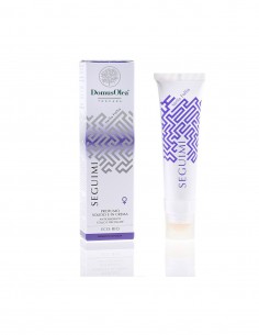 Domus Olea Toscana -...