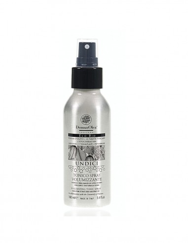 Domus Olea Toscana - Tonico spray...