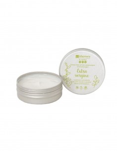 La Saponaria - Crema mani...