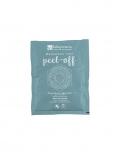 La Saponaria - Maschera...