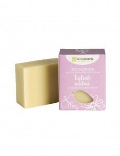 La Saponaria - Sapone...