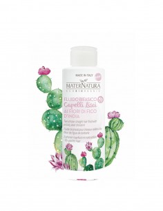 Maternatura - Fluido...