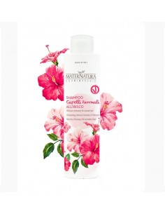 Maternatura - Shampoo...