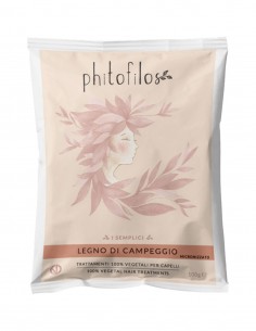Phitofilos - Legno di...