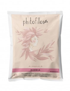 Phitofilos - Robbia