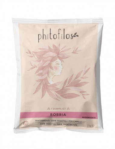 Phitofilos - Robbia Phitofilos - Robbia