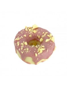 Parentesi Bio - Burro...