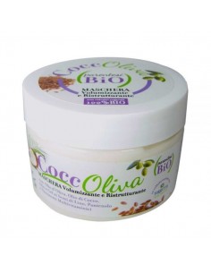 Parentesi Bio - Coccoliva...