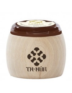 TA-Nur Lenis Crema lenitivo...