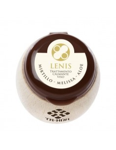 TA-Nur Lenis Crema lenitivo... 2