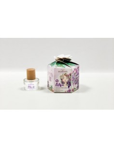 Maternatura Mia Profumo per...