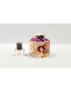 Maternatura Gaia Profumo...