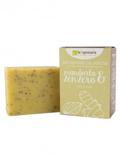 La Saponaria - Bio sapone...