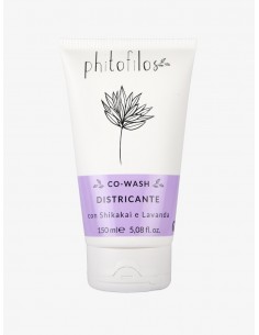 Phitofilos - Co-wash...