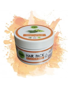 AnarKhìa Bio - HAIR PACK...