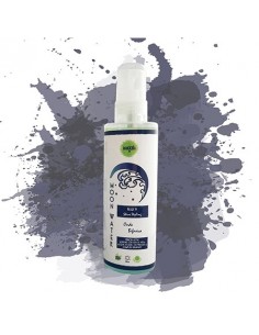 Anarkhìa Bio - Moon Water...