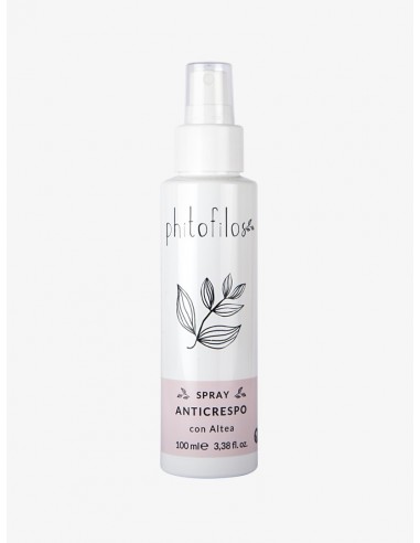 Phitofilos - Spray Anticrespo con Altea