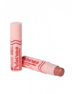 La saponaria - Biocao...