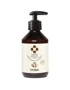 Ta-Nur - Levis - Crema...