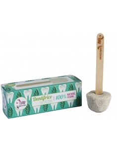 Lamazuna - Dentifricio...