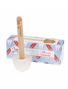 Lamazuna - Dentifricio...