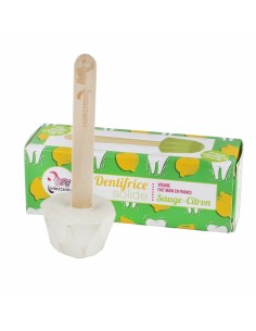 Lamazuna - Dentifricio...