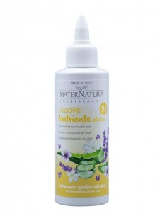 Maternatura - Lozione...