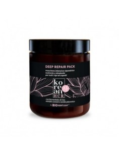 Gentleaf - KHCR - Deep...