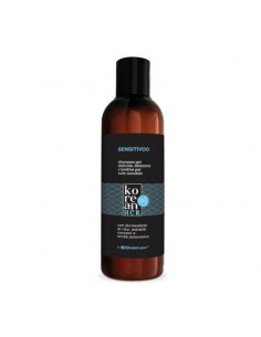 Gentleaf - KHCR -...