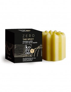 Gentleaf - KHCR - Zero the...