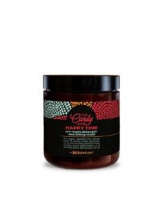 Gentleaf - Curly HCR -...