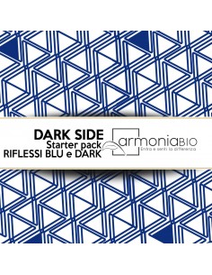 DARK SIDE - Cofanetto...
