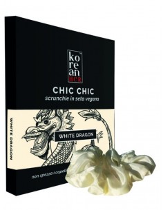 Gentleaf - Chic Chic -...