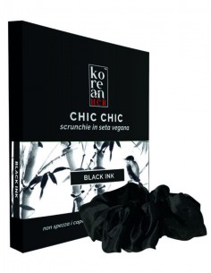 Gentleaf - Chic Chic -...