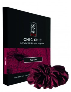 Gentleaf - Chic Chic -...