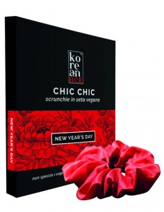 Gentleaf - Chic Chic -  New...