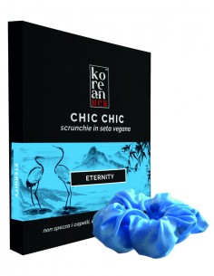 Gentleaf - Chic Chic -...