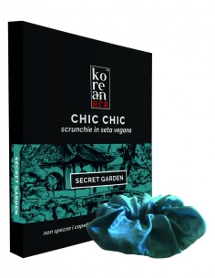 Gentleaf - Chic Chic -...