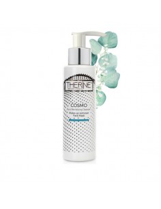 Therine - Cosmo - Pure...