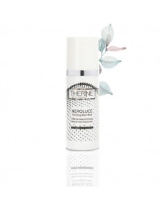 Therine - NeroLuce -...