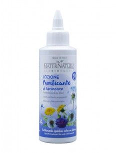 Maternatura - Lozione...