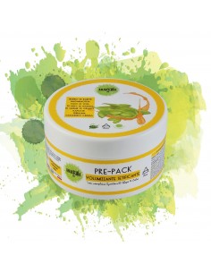 Anarkhìa Bio - PRE- PACK...