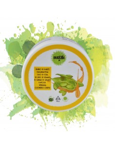 Anarkhìa Bio - PRE- PACK... 2