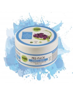 Anarkhìa Bio - PRE- PACK...