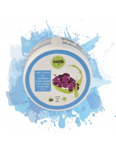 Anarkhìa Bio - PRE- PACK... 2