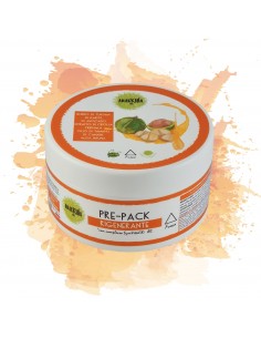 Anarkhìa Bio - PRE- PACK...