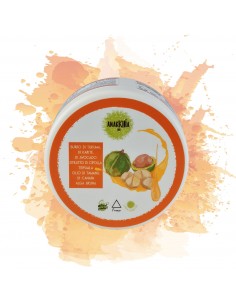 Anarkhìa Bio - PRE- PACK... 2